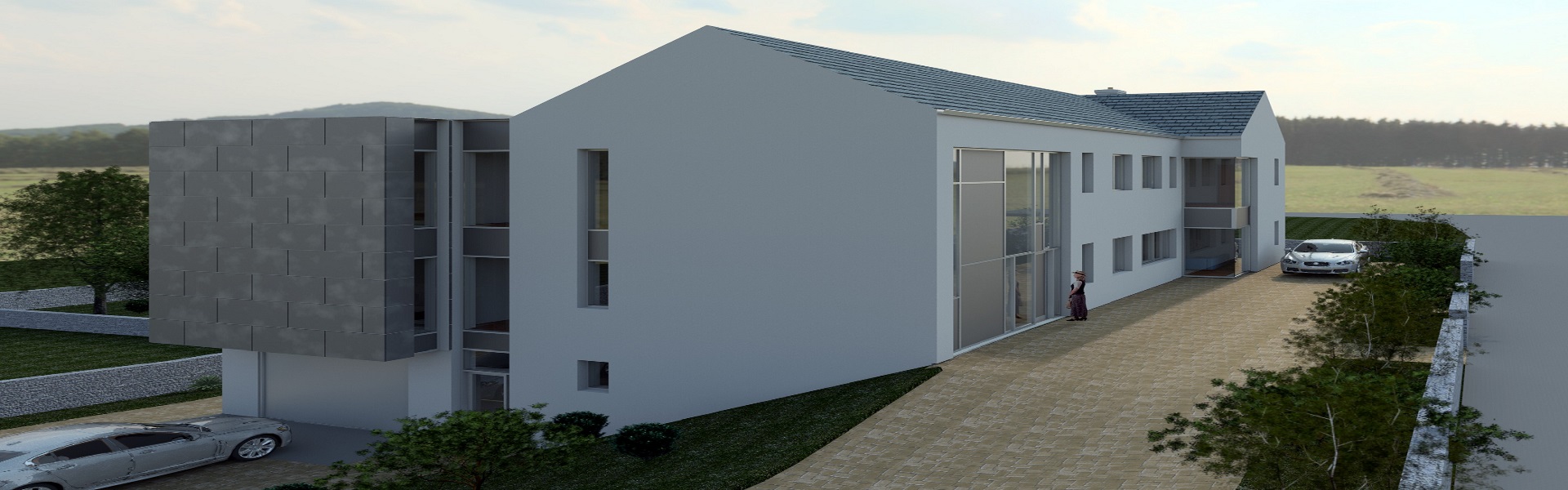 Home Highgate Properties LtdHighgate Properties Ltd